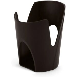 Mamas & Papas Universal Cup Holder - Black