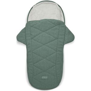 Mamas & Papas Strada Footmuff - Ivy