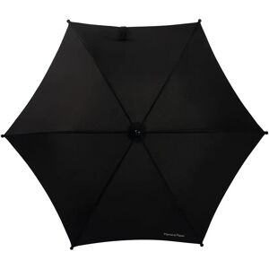 Mamas & Papas Universal Pram Parasol - Black