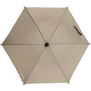 Mamas & Papas Universal Pram Parasol - Cashmere