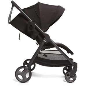 Mamas & Papas Armadillo Pushchair - Black