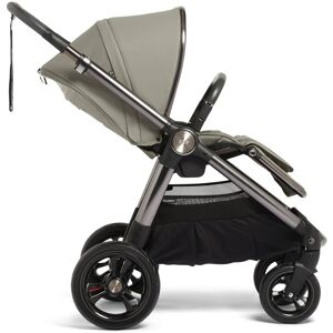 Mamas & Papas Ocarro All-Terrain Pushchair - Everest