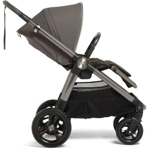 Mamas & Papas Ocarro All-Terrain Pushchair - Phantom