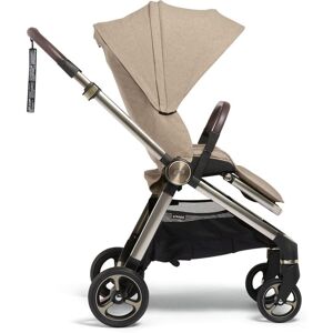 Mamas & Papas Strada Pushchair - Pebble