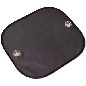 Mamas & Papas Folding Sunshade (2 Pack) - Black