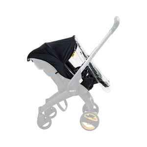 Doona Car Seat Raincover