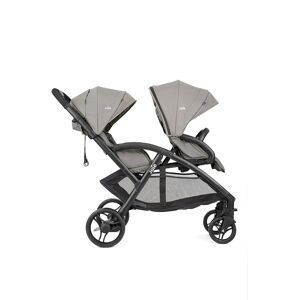 Joie EvaLite&trade; Duo Twin Pushchair