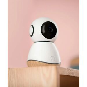 Maxi-Cosi Connected Home See Baby Monitor - White