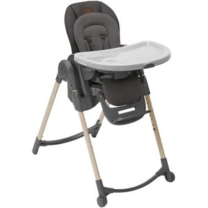 Maxi-Cosi Minla Highchair - Beyond Graphite