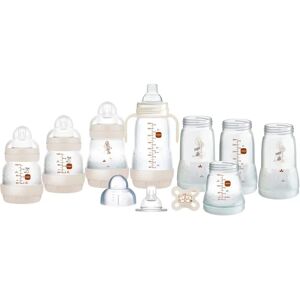 MAM Easy Start Bottle Set