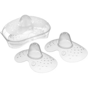 MAM Nipple Shields - Large