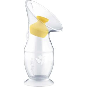 Medela Silicone Breast Milk Collector