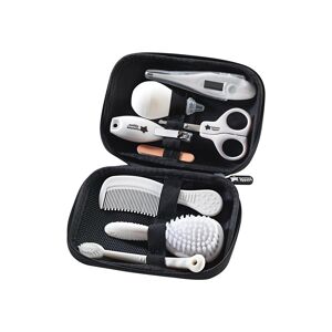 Tommee Tippee Closer to Nature Healthcare and Grooming Kit