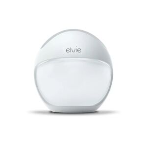 Elvie Curve Breast Pump
