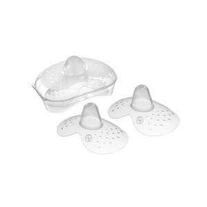 MAM Nipple Shield - Medium