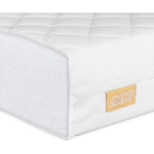 Mamas & Papas Essential Fibre Cot Mattress