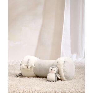 Mamas & Papas Tummy Time Roll - Wish Upon A Cloud