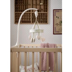 Mamas & Papas Laura Ashley Musical Mobile