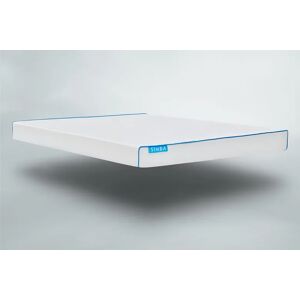 Simba� Simbatex� Essential Foam Mattress, Double