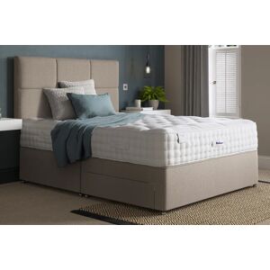 Relyon Warwick 2350 Mattress, Single