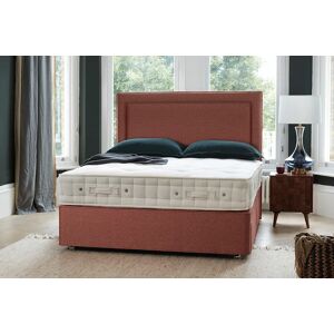 Hypnos Orthos Support 7 Mattress, Firm, Small Double