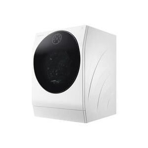 LG LSWD100E A Rated SIGNATURE 12kg / 7kg, 1400rpm, Washer Dryer