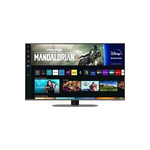 Samsung QE43QN90CATXXU 43" QN90C Neo QLED 4K HDR Smart TV (2023)