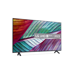 LG 43UR78006LK 43" UR78 UHD 4K HDR Smart TV (2023)