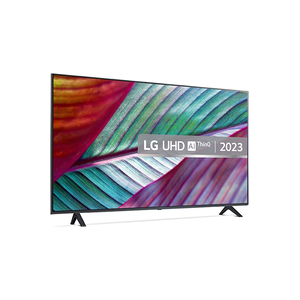 LG 55UR78006LK 55" UR78 UHD 4K HDR Smart TV (2023)