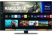 Samsung QE43QN90CATXXU 43" QN90C Neo QLED 4K HDR Smart TV (2023)