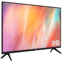 Samsung UE65AU7020KXXU 65" AU7020 UHD 4K HDR Smart TV (2022)