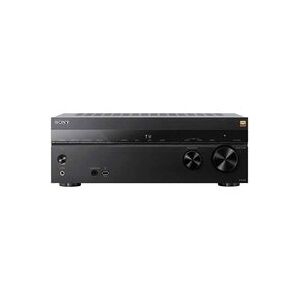 Sony TAAN1000 7.2ch AV Amplifier with 360 Spatial Sound Mapping