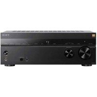Sony TAAN1000 7.2ch AV Amplifier with 360 Spatial Sound Mapping