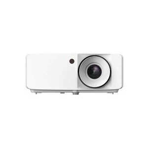 Optoma HZ40HDR Compact high brightness Full HD laser home projector