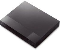 Sony BDPS1700B  Blu-ray Player with Featured Online Apps