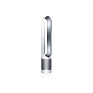 Dyson TP00 Pure Cool purifying fan (White/Silver)