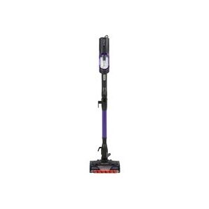 Shark HZ500UK Anti Hair Wrap Corded Stick Vacuum Cleaner