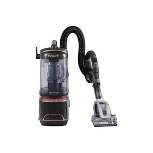 Shark NZ690UKT Anti Hair Wrap Upright Pet Vacuum [