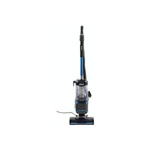 Shark NV602UK Lift-Away™ Upright Vacuum Cleaner