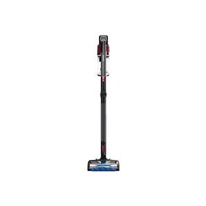 Shark IZ300UKT  Anti Hair Wrap Cordless Stick Vacuum Cleaner