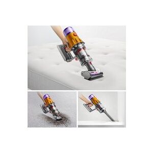 Dyson V12-2023 V12 Detect Slim Absolute Cordless Vacuum