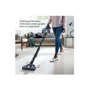 Vax CLSV-B4KS  ONEPWR Blade 4 Cordless Vacuum Cleaner