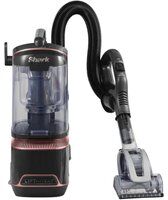 Shark NZ690UKT Anti Hair Wrap Upright Pet Vacuum [