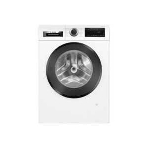 Bosch WGG04409GB A Energy Rated 9kg 1400rpm Spin Washing Machine