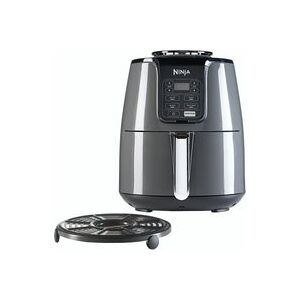 Ninja AF100UK 3.8L Air Fryer With 4 Cooking Functions