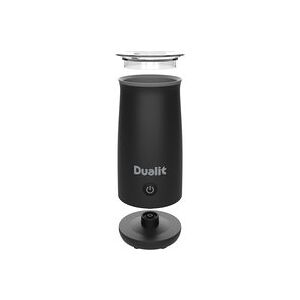 Dualit 84140 Handheld Milk Frother & Hot Chocolate Maker