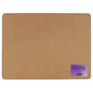 Seawhite A3 Drawing Board Seawhite A3 Drawing Board