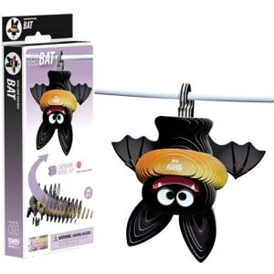 Eugy Bat Eugy Bat