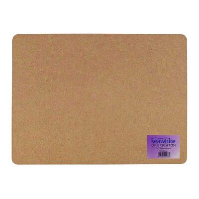 Seawhite A3 Drawing Board Seawhite A3 Drawing Board