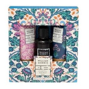 Beautiful Sleep Body Ritual Gift Set Beautiful Sleep Body Ritual Gift Set